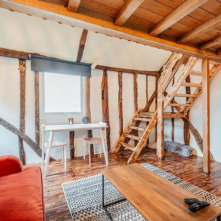 Cozy Cottage With Hot Tub! Cadnam Extérieur photo