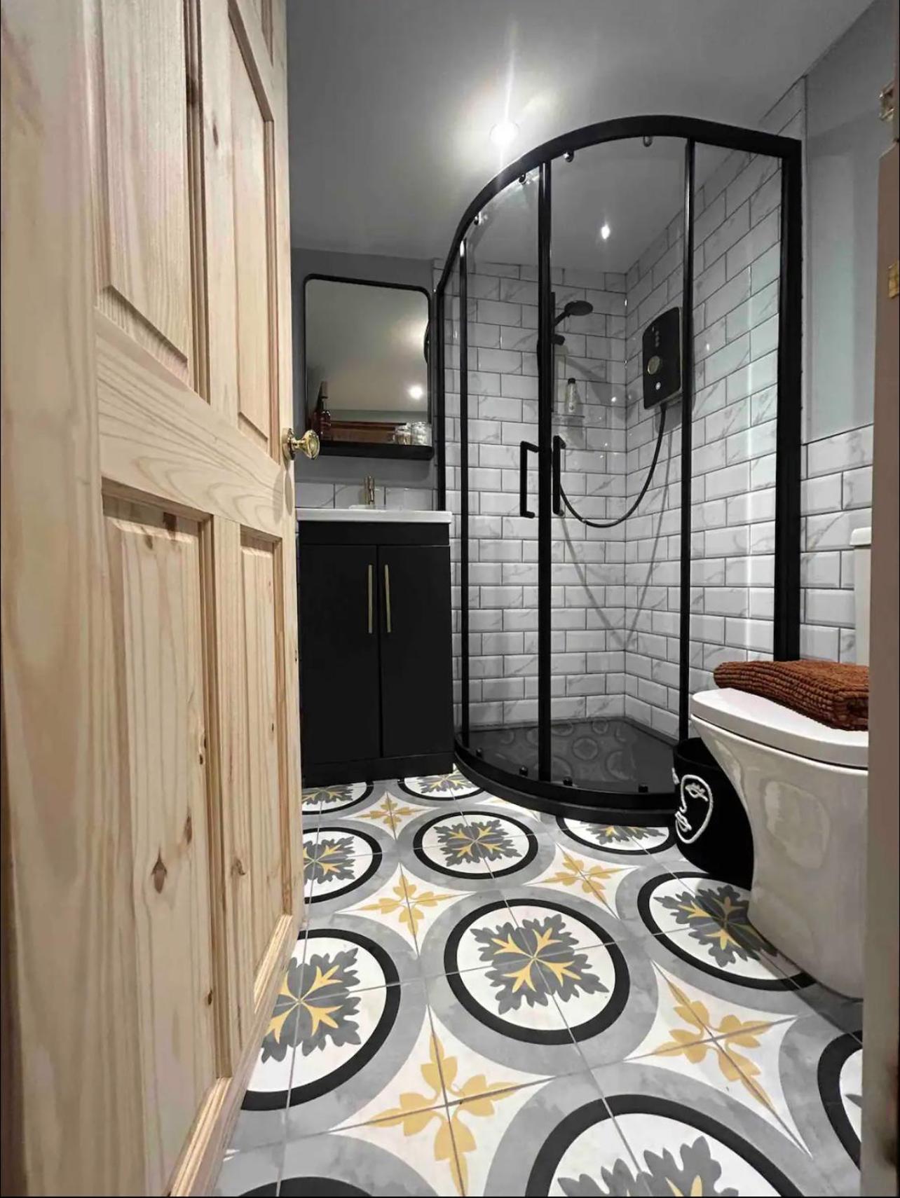 Cozy Cottage With Hot Tub! Cadnam Extérieur photo