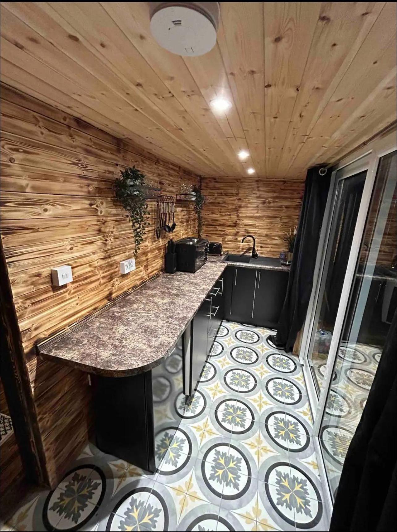 Cozy Cottage With Hot Tub! Cadnam Extérieur photo