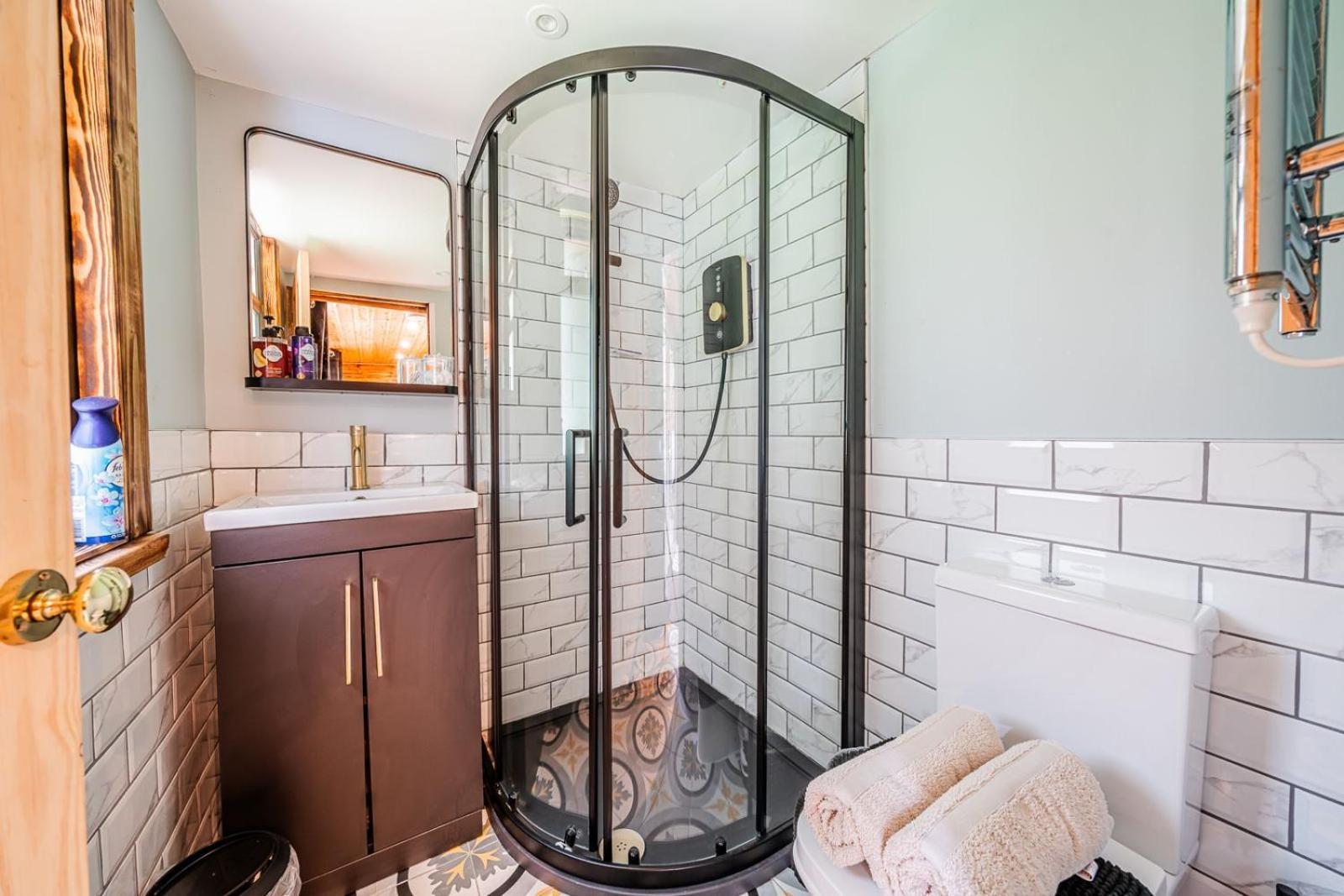 Cozy Cottage With Hot Tub! Cadnam Extérieur photo