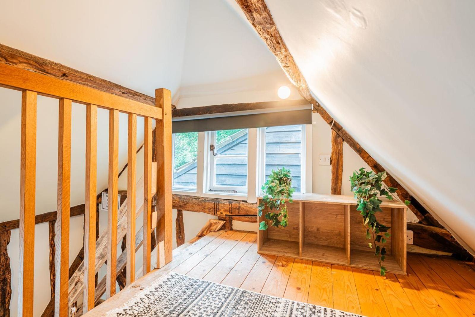Cozy Cottage With Hot Tub! Cadnam Extérieur photo