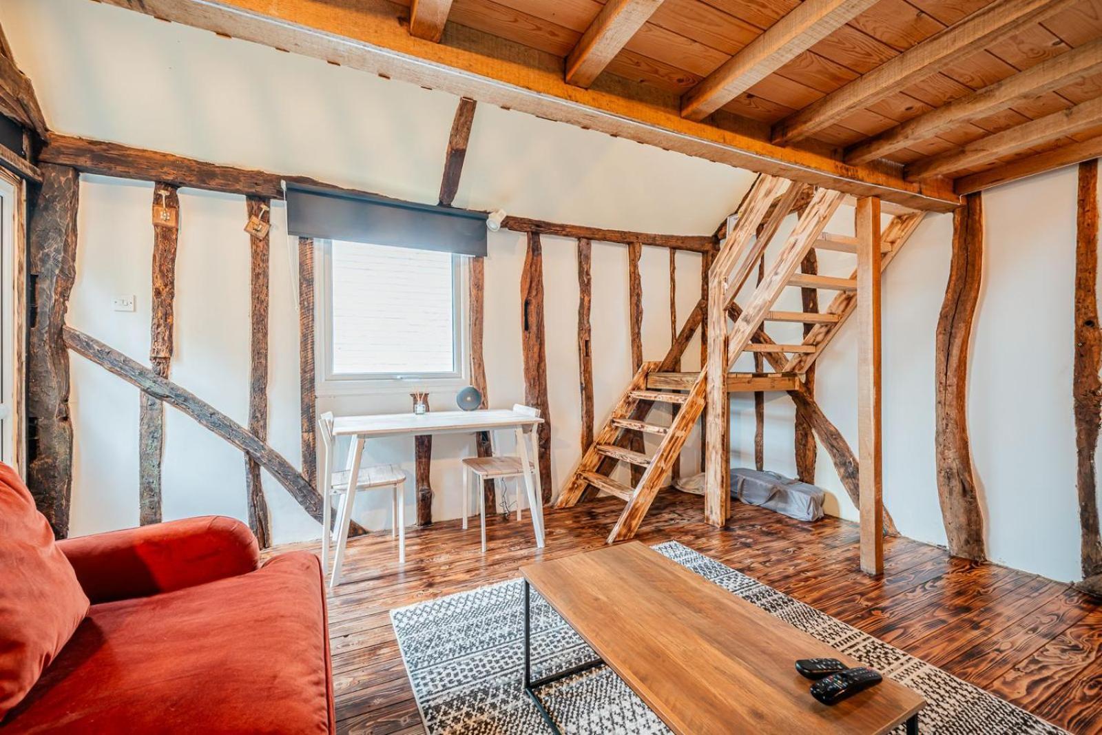 Cozy Cottage With Hot Tub! Cadnam Extérieur photo