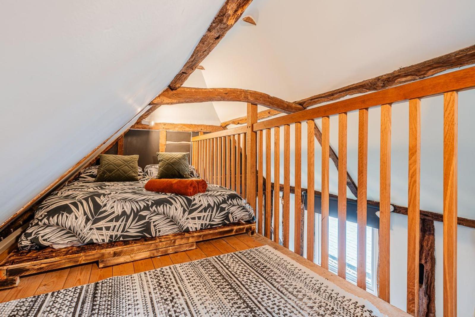 Cozy Cottage With Hot Tub! Cadnam Extérieur photo